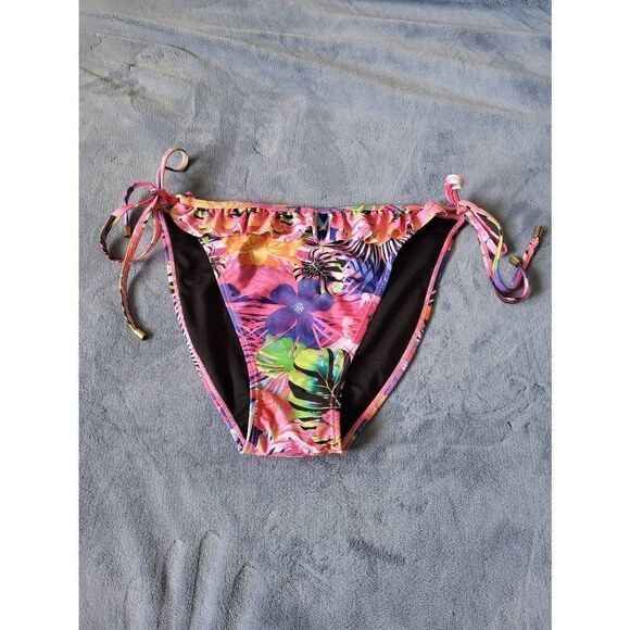 Rampage swim bottom  - Picture 1 of 5